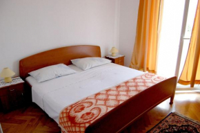  Apartments Bogovicda  Малинска-Дубашница